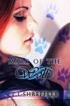 Mark of the Wolf - T.L. Shreffler