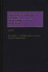 The Encyclopedia of the New York Stage, 1920-1930: Vol. 1, A-M - Samuel L. Leiter, Holly Hill