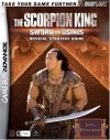 The Scorpion King(TM): Sword of Osiris Official Strategy Guide - Phillip Marcus, Tim Bogenn