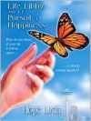 Life, Libby, and the Pursuit of Happiness - Hope Lyda