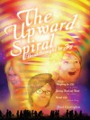 The Upward Spiral - Janet Cunningham