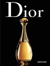 Dior Perfume - Assouline Publishing