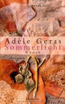 Sommerlicht - Adèle Geras, Theda Krohm-Linke