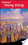 Frommer's Hong Kong - Beth Reiber