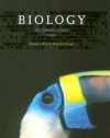 Biology: The Dynamic Science, Volume 3, Units 5 & 6, Non-Media Edition - Peter J. Russell, Stephen L. Wolfe, Paul E. Hertz, Cecie Starr, Beverly McMillan