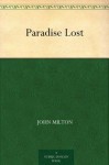 Paradise Lost - John Milton