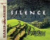 Silence - Shūsaku Endō, 遠藤 周作, William Johnston