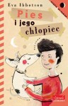 Pies i jego chłopiec - Eva Ibbotson