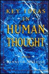 Key Ideas in Human Thought - Kenneth McLeish