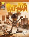 Tutto Rat-Man n. 10 - Leo Ortolani