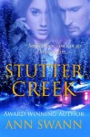 Stutter Creek - Ann Swann