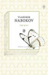 The Gift - Vladimir Nabokov, Michael Scammell, Dmitri Nabokov, Владимир Набоков
