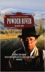 Powder River, Season Four - Jerry Robbins, Colonial Radio Players