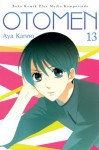 Otomen 13 (Otomen, # 13) - Aya Kanno