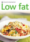 Low Fat: A Pyramid Cooking Paperback - Hamlyn, Lyndel Costain, Hamlyn