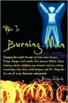 This Is Burning Man - Brian Doherty