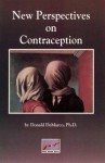 New Perspectives on Contraception - Donald DeMarco