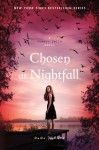 Chosen at Nightfall - C.C. Hunter