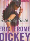 Tempted by Trouble - Eric Jerome Dickey