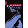 Die Erfinder Des Todes - Val McDermid