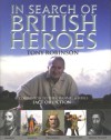 British Legends: Fact or Fiction? - Tony Robinson