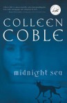 Midnight Sea - Colleen Coble