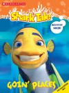 Shark Tale - Janet Halfmann, Jim Durk