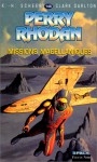 Perry Rhodan, tome 148 : Missions magellaniques - K.H. Scheer, Clark Darlton