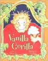 Vanilla Gorilla - William New, Vivian Bevis