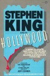 Stephen King Goes To Hollywood - Jeff Conner