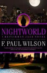 Nightworld - F. Paul Wilson