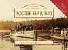 Roche Harbor - Richard Walker