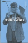 Serious Money - Caryl Churchill