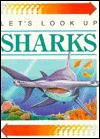 Sharks - Denny Robson