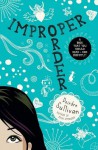 Improper Order - Deirdre Sullivan