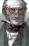 The Policeman & The Brothel - Theodore Dalrymple