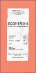 Scontrini. Racconti in forma di acquisto - Matteo B. Bianchi, Valerio Millefoglie