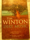 Dirt Music - Tim Winton