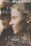 Chasing the Sun - Tracie Peterson, Renée Raudman