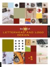 The Best of Letterhead and Logo Design - Rockport Publishers, Rockport Publishers