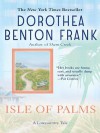 Isle of Palms (Lowcountry Tales #3) - Dorothea Benton Frank