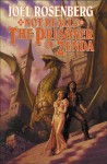 Not Really The Prisoner of Zenda (Guardians of the Flame, #10) - Joel Rosenberg