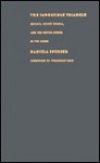 The Impossible Triangle: Mexico, Soviet Russia, and the United States in the 1920s - Daniela Spenser