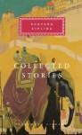 Rudyard Kipling Collected Short Stories (The Great Author Series) - Rudyard Kipling, Robert Court