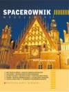 Spacerownik wrocławski - Beata Maciejewska