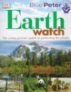 Earth Watch - David Burnie