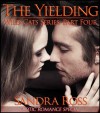 The Yielding - Sandra Ross