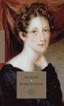 Övertalning - Maria Ekman, Jane Austen