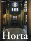 Victor Horta (Archipockets) - Aurora Cuito