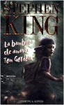 La bambina che amava Tom Gordon - Stephen King